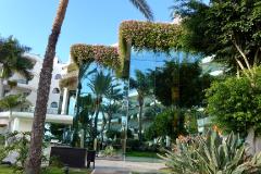 2019-11-21 18.31.23 1